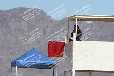 media/Nov-02-2025-CVMA (Sun) [[337aff29ab]]/Race 5-Amateur Formula Middleweight/